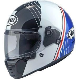 Arai Concept-XE Temu Helm