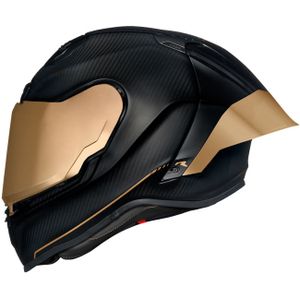 Nexx X.R3R Golden Edition Helm