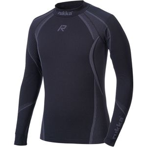 Rukka Xeno Dames Longsleeve Functioneel Shirt