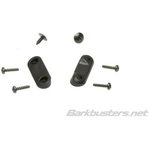 Barkbusters Storm Handguard Bevestigingsset