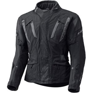 Held 4-Touring - Waterdichte Motorfiets Textieljas