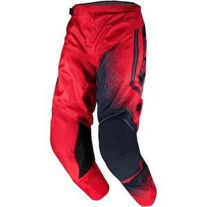 Scott 350 Race Kinderen Motocross broek