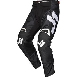 Just1 J-Force Terra Motorcross broek