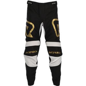Acerbis K-Flex 50 Anniversary Motorcross broek