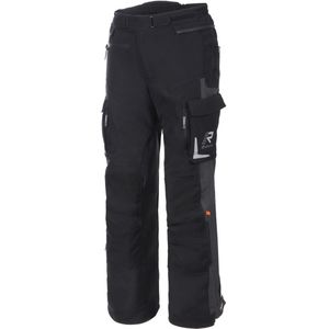 Rukka Ventu-R waterdichte motorfiets textiel broek