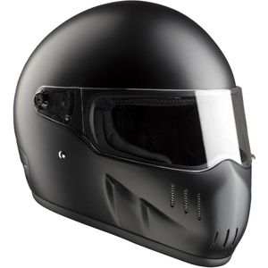Bandit EXX II Motorhelm