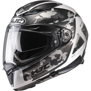 HJC F70 Katra Helm