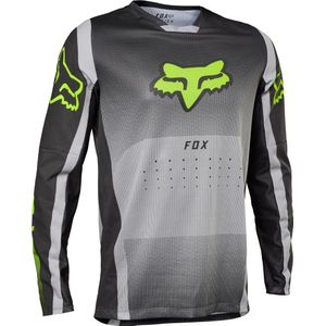 FOX Ranger Air Motorcross jersey
