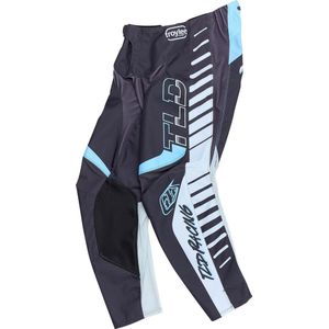 Troy Lee Designs GP Pro Fifty-50 Motorcross broek