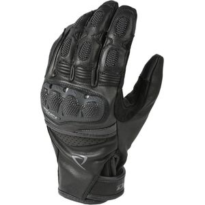 DIFI Jarama Aerotex waterdichte Motorfiets Handschoenen