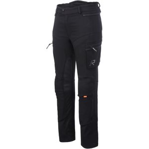 Rukka AirTacama Motorfiets textiel broeken