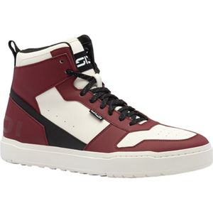 Sidi Lynx Motorfiets schoenen