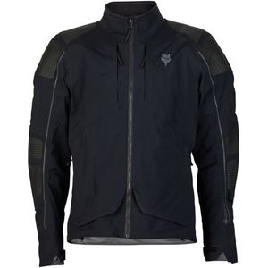 FOX Recon GORE-TEX ADV Motorfiets textiel jas