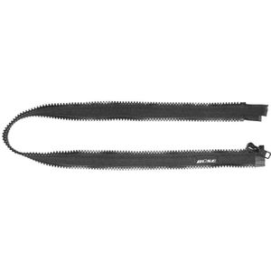 Büse Braces For Büse Textile Jacket - Ladies Adapter