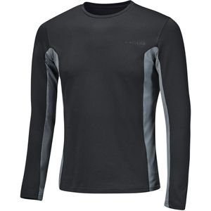 Held Cool Layer Functioneel overhemd met lange mouwen