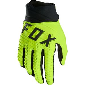 FOX 360 Motorcross handschoenen