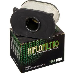 Luchtfilter - HFA3609