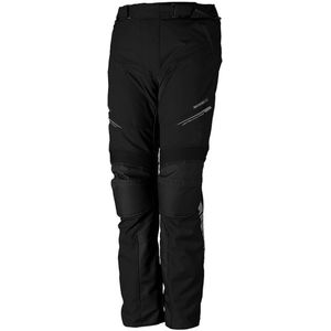 RST Pro Series Commander Motorfiets textiel broek