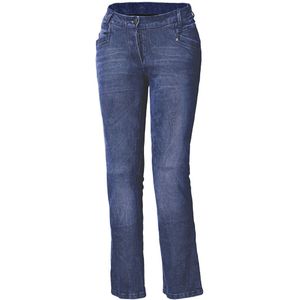 Held Armanda Dames Motorcycle Jeans