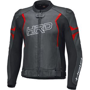 Held Street Rocket 4 Motorfiets leren jas