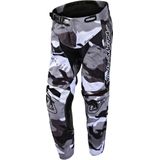 Troy Lee Designs - GP Brazen - Off-road Broek