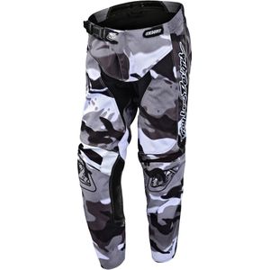 Troy Lee Designs - GP Brazen - Off-road Broek