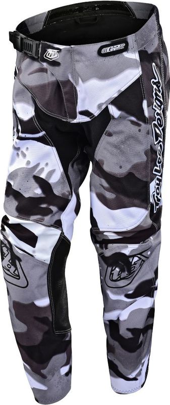 Troy Lee Designs - GP Brazen - Off-road Broek