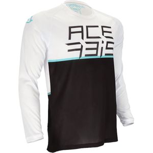 Acerbis Razorcrest Fiets Jersey
