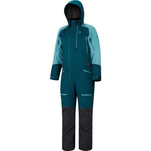 Scott Ds-I Dryo Ladies One Piece Eendelig sneeuwscooterpak