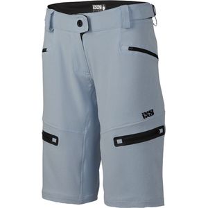 IXS Sever 6.1 BC Dames korte broek