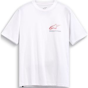 Alpinestars Sequel CSF T-shirt