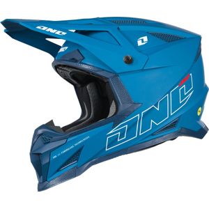 One Industries X-297 Horizon Motorcross helm