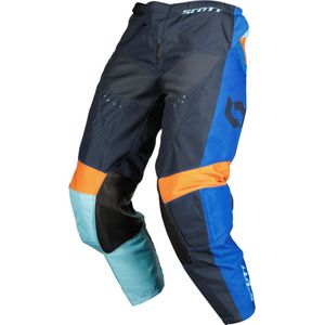 Scott 350 Race Evo - Off-road Broek - Junior