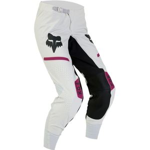 FOX Flexair Optical Dames Motorcross broek