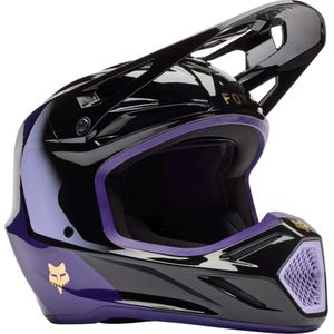 FOX V3 Drip Motorcross helm