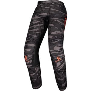 Scott 350 Dirt Motorcross Broek