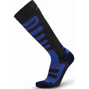 Lenz Free Tour 1.0 Sokken