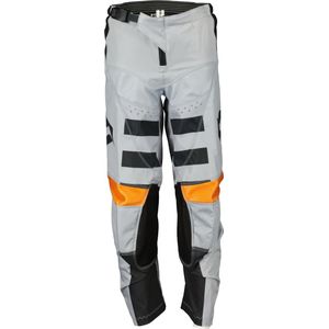 Scott Evo Race Motorcrossbroek voor kinderen