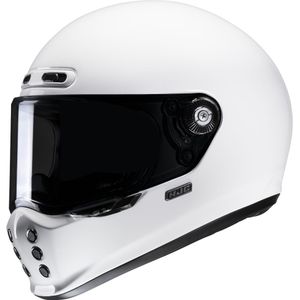 HJC V10 Solid Helm