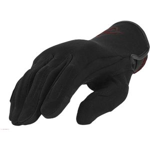 Acerbis X-Way Motorfiets handschoenen