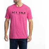 Klim Petrol Tri-Blend T-shirt