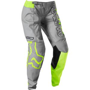 FOX 180 Skew Dames Motorcross Broek
