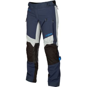 Klim Altitude Broek