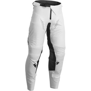 Thor Pulse Mono Motorcross broek