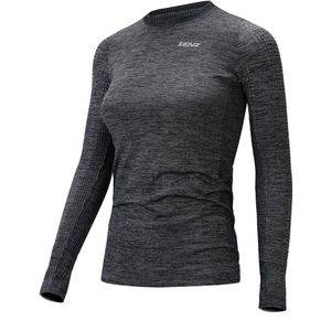 Lenz - 1.0 - Lange Mouwen Basislaag - Ultralicht - Ademend