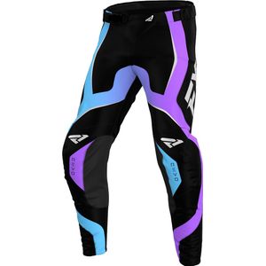 FXR Revo 2025 Motorcross Broek