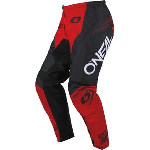 Oneal - Element Racewear - Broek