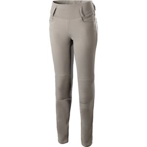 Alpinestars Banshee Vrouwen Motorcycle Leggins