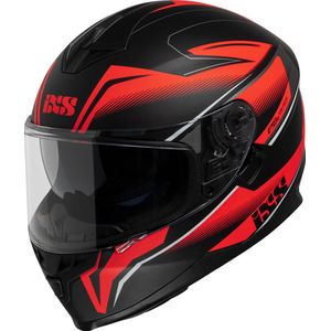 IXS 1100 2.3 Helm