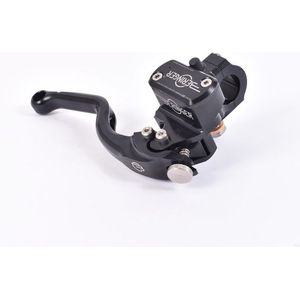 Beringer Aerotec® radiale hoofdremcilinder Ø17,5mm - Hendel type 2 (14cm)